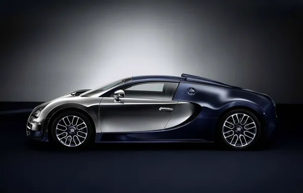 Picture 2014, Veyron, Ettore, Bugatti