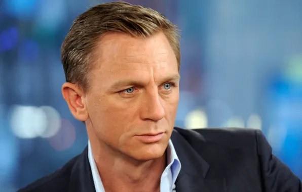 Actor, male, Daniel Craig, Daniel Craig, Daniel Wroughton Craig, Daniel Craig Rafton