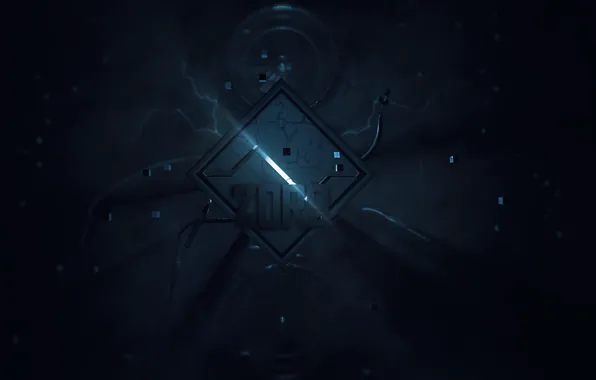 Art, 2014, zorg