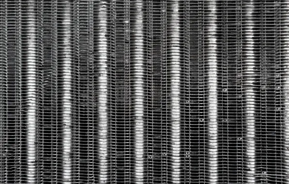 Line, metal, strip, background, mesh, Shine, structure, texture
