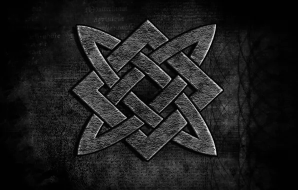 Symbol, Slavs, Svarga, ancient