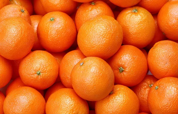Orange, Food, Citrus