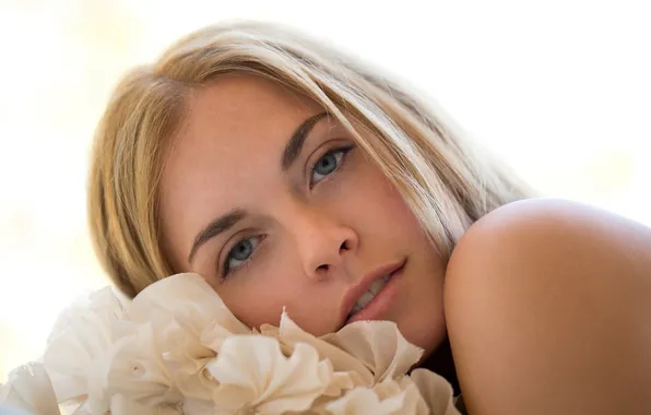 Girl, face, sexy, sexy, woman, Bailey Rayne