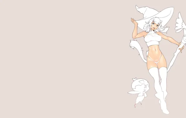 Girl, sexy, breast, anime, erotic, mage, beatiful, atractive