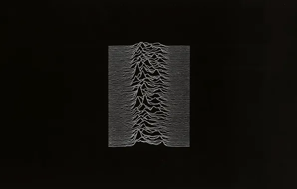 1979, Unknown Pleasures, Ian Curtis, Joy Division
