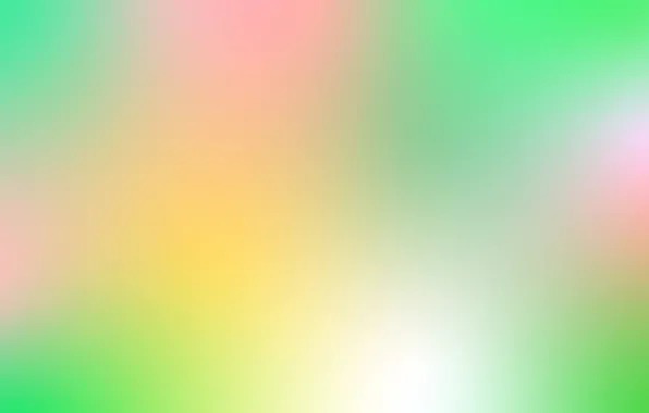 Picture background, Wallpaper, paint