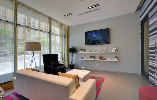 Design, style, room, interior, living room