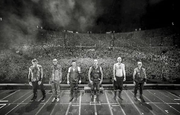 Wallpaper ID 480844  Music Rammstein Phone Wallpaper  720x1280 free  download