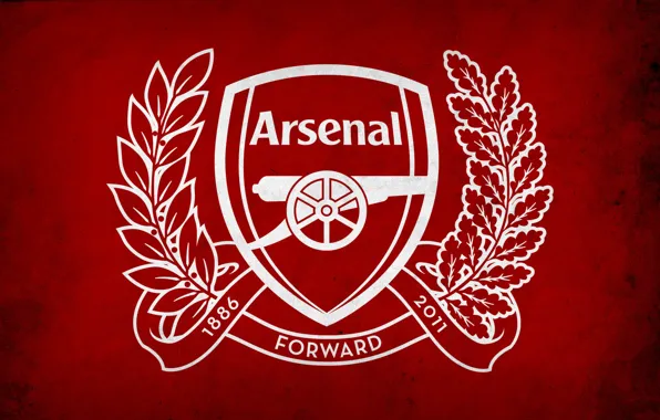 Arsenal london, Arsenal London, logo arsenal, gunners