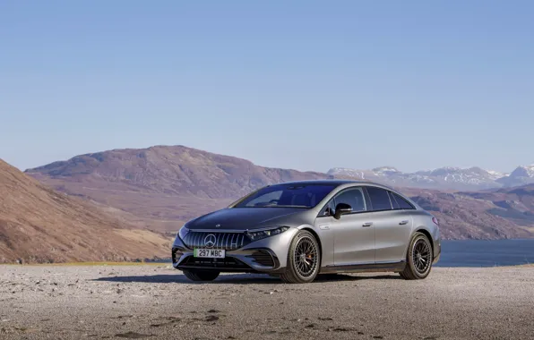Machine, auto, background, Wallpaper, technique, car, wallpaper, mercedes