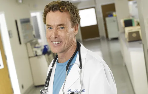 Scrubs on sale series download