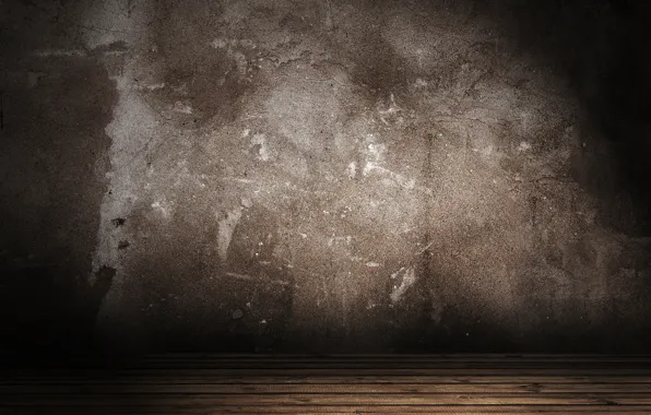 The dark background, wall, Board, texture