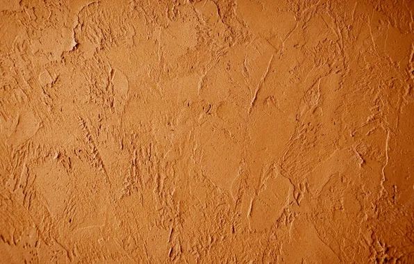 Background, texture, concrete, brown, painting, texture, brown, background