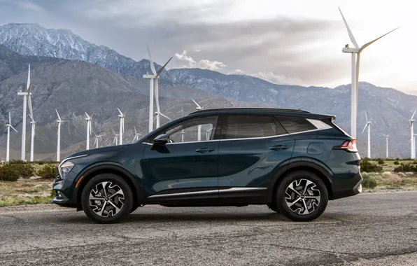 Car, machine, auto, background, Wallpaper, technique, car, SUV