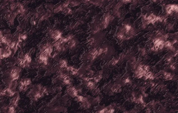 Abstraction, background, Wallpaper, figure, texture, Fabric, canvas