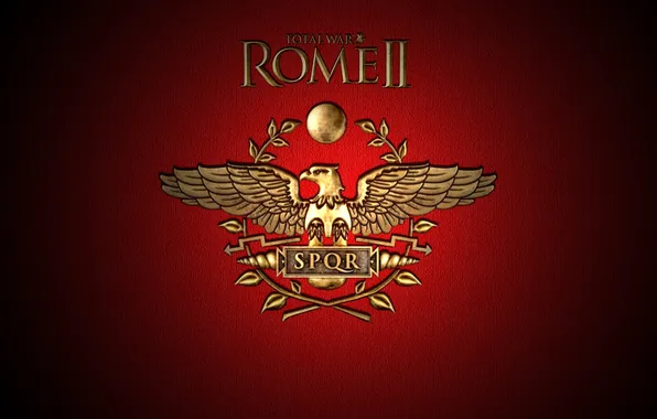 Total War, strategy, Creative Assembly, Rome 2, Rome 2