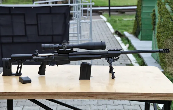 Shop, Russian, ORSIS T-5000, snayperskaya rifle, orsis T-5000