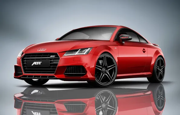Picture Audi, Audi, coupe, Coupe, ABBOT