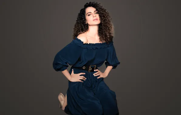 Girl, actress, beauty, girl, sexy, eyes, smile, beautiful