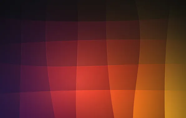 Graphics, squares, VLADSTUDIO