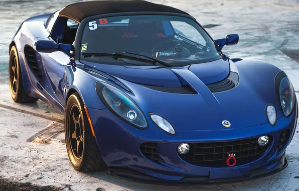 Picture lotus cars, street racing cars, sport cars