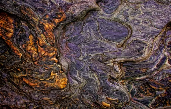 Stones, rocks, texture