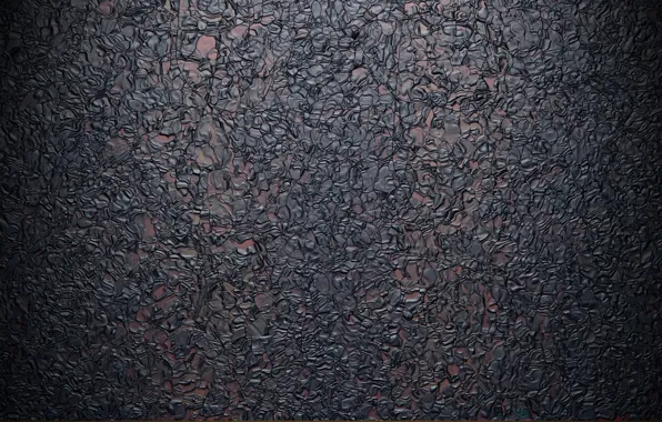 Texture, plastic, the plane