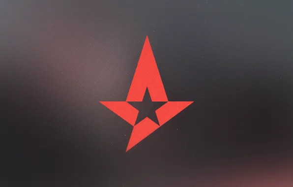 Astralis Projects :: Photos, videos, logos, illustrations and branding ::  Behance