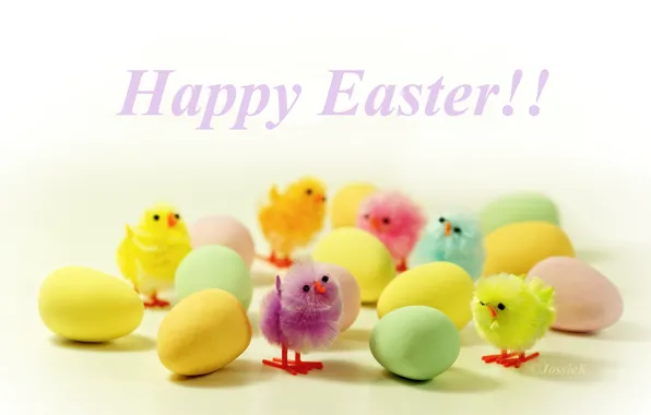 Background, holiday, composition