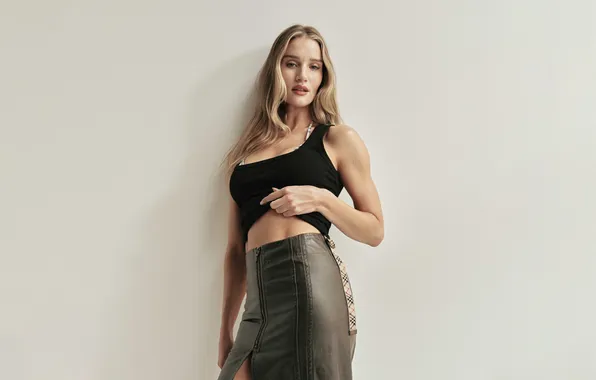 Picture pose, background, model, skirt, portrait, Mike, figure, actress