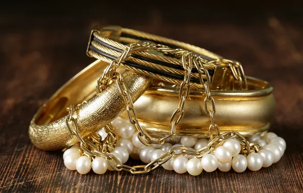 Picture golden, gold, fashion, beautiful, glamour, diamond, gift, brilliant