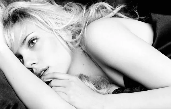 Photo, model, star, Blonde, actress, wallpapers, Scarlett Johansson, Models