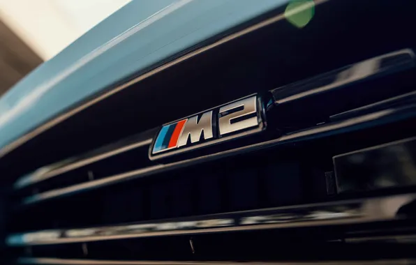 Car, BMW, wallpaper