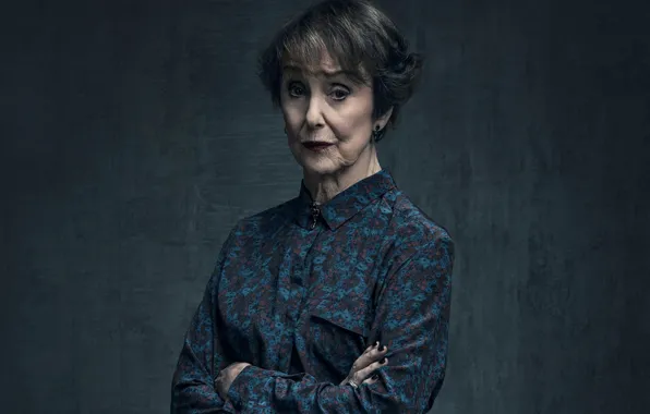 Woman, Sherlock, Sherlock, Sherlock BBC, Hudson, Sherlock Holmes, Sherlock (TV series)