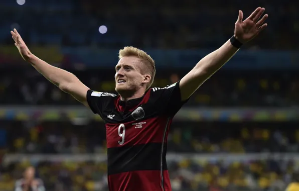 Germany, Football, Brazil, Germany, Football, Germany, Sport, Player