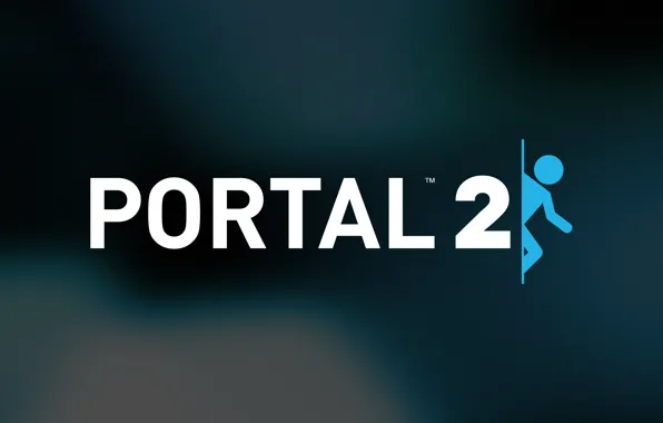 The portal, Valve, Portal 2, valve