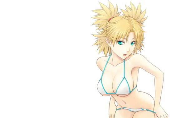 Look, white background, Naruto, Naruto, Temari, Temari