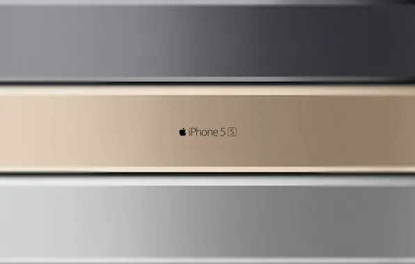 Apple, iPhone, Mac, Color, iOS, Blurred