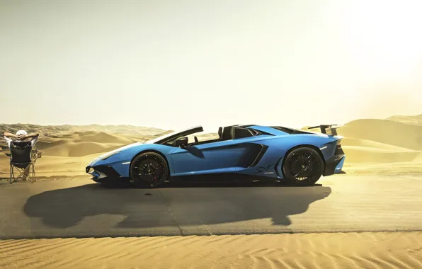 Lamborghini, aventador, lp750