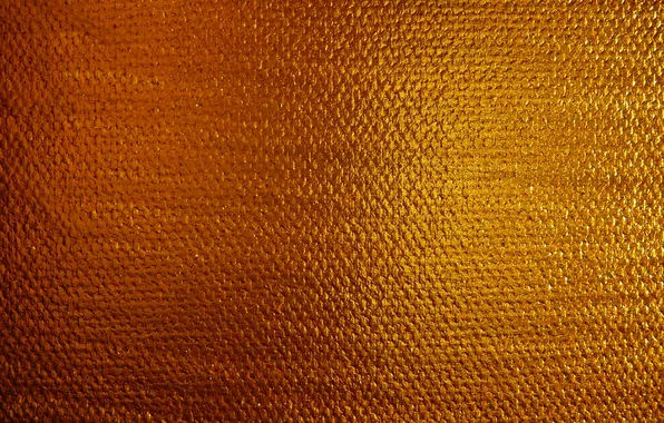 Gold, fabric, gold, gold, canvas, burlap, weave