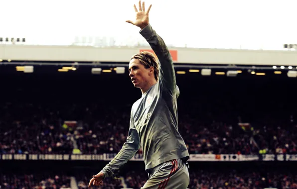 Sport, Fernando Torres, Liverpool, football, clubs, fernando torres, sport pics