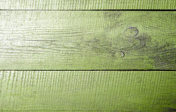 Board, color, structure
