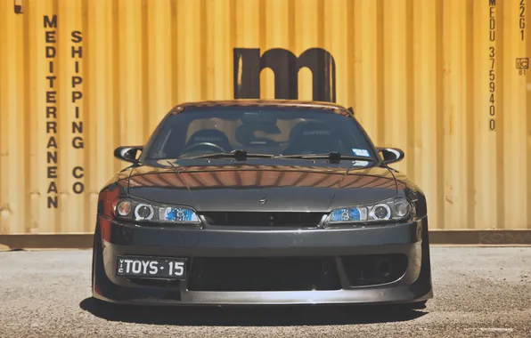 Picture nissan, Nissan, silvia, s15, Silvia