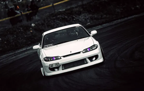 S15, Nissan, drift, Nissan, silvia, Silvia, JDM