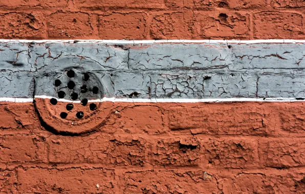 Background, color, texture