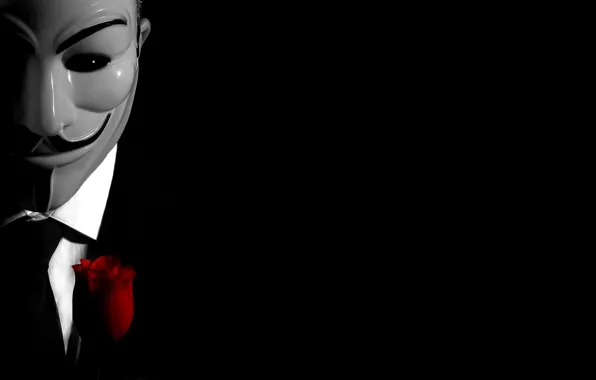Wallpaper background, rose, mask images for desktop, section разное ...