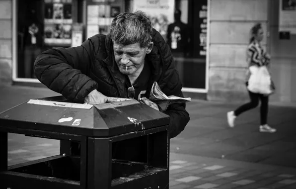 Child poverty Stock Photos, Royalty Free Child poverty Images |  Depositphotos