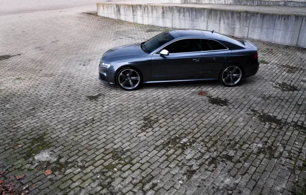 Picture Audi, audi, cars, cars, auto wallpapers, car Wallpaper, auto photo, rs5