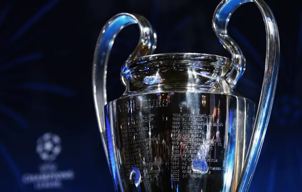 Football, champions league, champions league cup, Champions Cup
