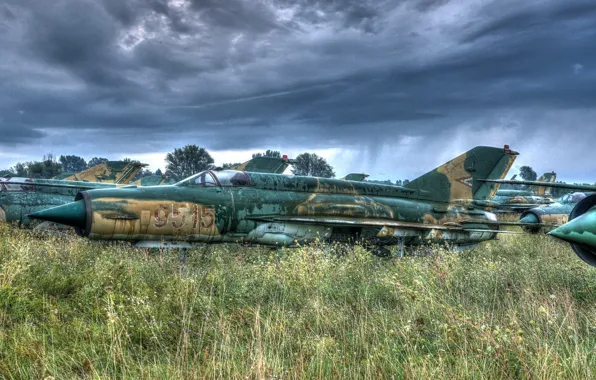 Weapons, army, aircraft